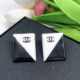 Picture of Chanel Earring _SKUChanelearring06cly1654159